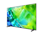 ⁦טלוויזיה חכמה NEO QLED “85 QE85QN80HAUXIL סמסונג SAMSUNG⁩ – תמונה ⁦2⁩