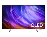 טלוויזיה חכמה OLED “65 QE65S85HAEXIL סמסונג SAMSUNG