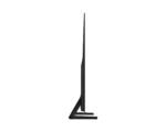 ⁦טלוויזיה חכמה OLED “65 QE65S85HAEXIL סמסונג SAMSUNG⁩ – תמונה ⁦2⁩