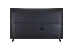 ⁦טלוויזיה חכמה QNED 55″ 55QNED70A6A אל ג’י LG⁩ – תמונה ⁦2⁩