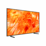 ⁦טלוויזיה חכמה NEO QLED “85 QE85QN70HAUXIL סמסונג SAMSUNG⁩ – תמונה ⁦3⁩