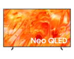 טלוויזיה חכמה NEO QLED “55 QE55QN70HAUXIL סמסונג SAMSUNG
