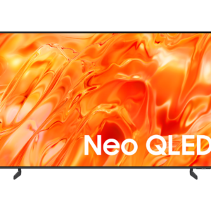 טלוויזיה חכמה NEO QLED “55 QE55QN70HAUXIL סמסונג SAMSUNG