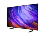 ⁦טלוויזיה חכמה OLED “65 QE65S85HAEXIL סמסונג SAMSUNG⁩ – תמונה ⁦3⁩