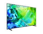 ⁦טלוויזיה חכמה NEO QLED “55 QE55QN80HAUXIL סמסונג SAMSUNG⁩ – תמונה ⁦2⁩