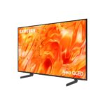 ⁦טלוויזיה חכמה NEO QLED “85 QE85QN70HAUXIL סמסונג SAMSUNG⁩ – תמונה ⁦2⁩