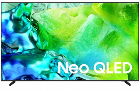 QE100QN80HUXIL_1608202622145639257_large טלוויזיה Samsung Neo QLED 100" QE100QN80H – תמונה 1