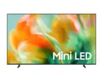 טלוויזיה חכמה MINI LED “65 UE65M80HAUXIL סמסונג SAMSUNG
