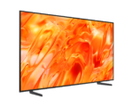 ⁦טלוויזיה חכמה NEO QLED “55 QE55QN70HAUXIL סמסונג SAMSUNG⁩ – תמונה ⁦2⁩