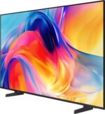 ⁦טלוויזיה חכמה 55 אינץ' Samsung Mini LED 4K UE55M70H⁩ – תמונה ⁦2⁩