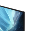 ⁦טלוויזיה חכמה OLED “83 QE83S90HAEXIL סמסונג SAMSUNG⁩ – תמונה ⁦3⁩