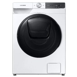 מכונת כביסה Samsung סמסונג 9 ק"ג דגם WD9ST6542BE