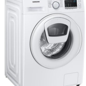 מכונת כביסה 7 ק"ג פתח קדמי SAMSUNG דגם WW7ST4542TE