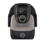⁦שואב רובוטי שוטף eufy S2 All-in-One⁩ – תמונה ⁦3⁩