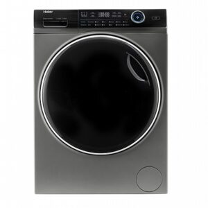 מכונת כביסה 12 ק"ג דגם HAIER HW120-B14979S8