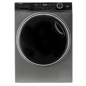 מכונת כביסה 10 ק"ג מבית HAIER האייר דגם DIRECT MOTION HW100-B14979S8
