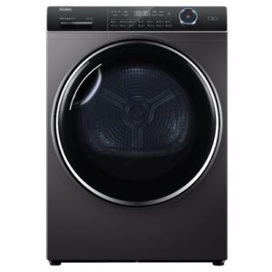 מייבש כביסה 9 ק"ג Haier Heat Pump האייר דגם HD90-A2979S
