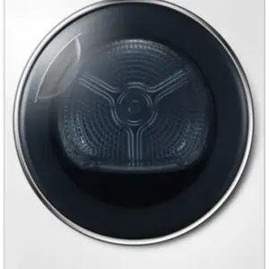 מייבש כביסה 9 ק"ג Haier HD90A2979