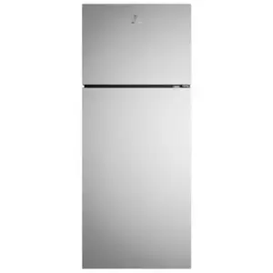 מקרר ‏מקפיא עליון Electrolux ETM4302 ‏436 ‏ליטר אלקטרולוקס