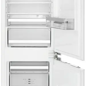 מקרר ‏מקפיא תחתון Asko RFN31831I ‏248 ‏ליטר